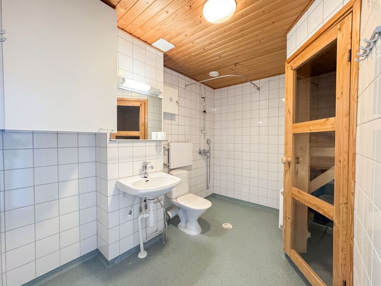 Kuvattu huhtikuussa 2026