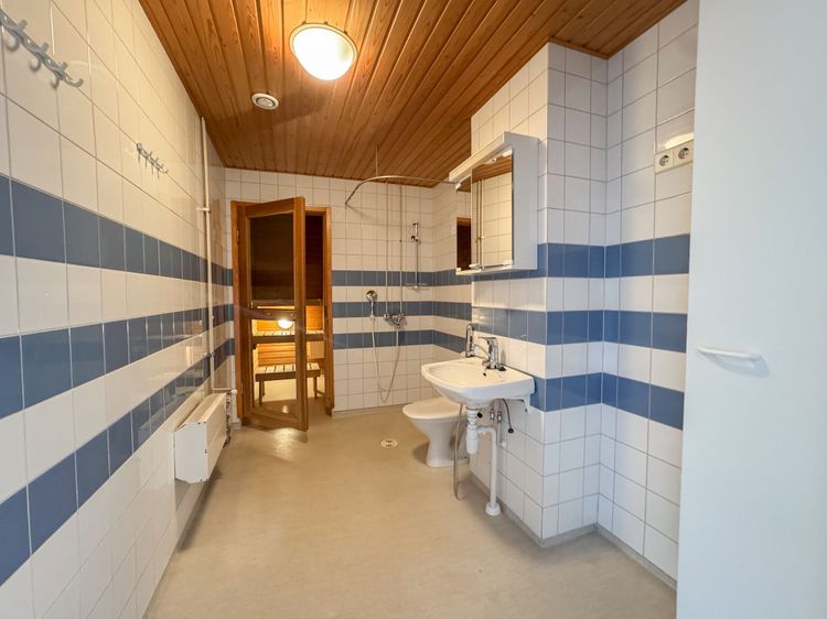 Kuvattu toukokuussa 2026