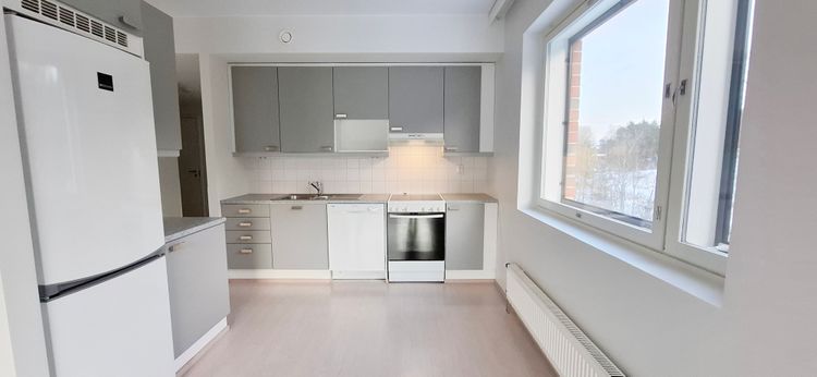 Kuvattu tammikuussa 2026