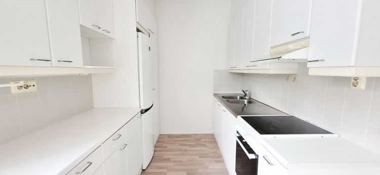 Kuvattu helmikuussa 2026