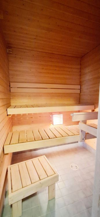 Kuvattu helmikuussa 2026