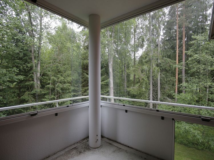 Kuvattu kesäkuussa 2026