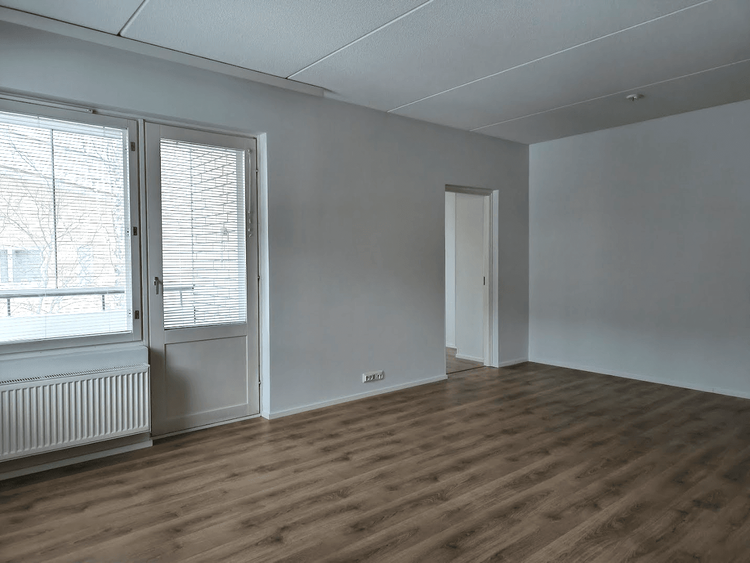 kuvattu 2/2026 olohuone