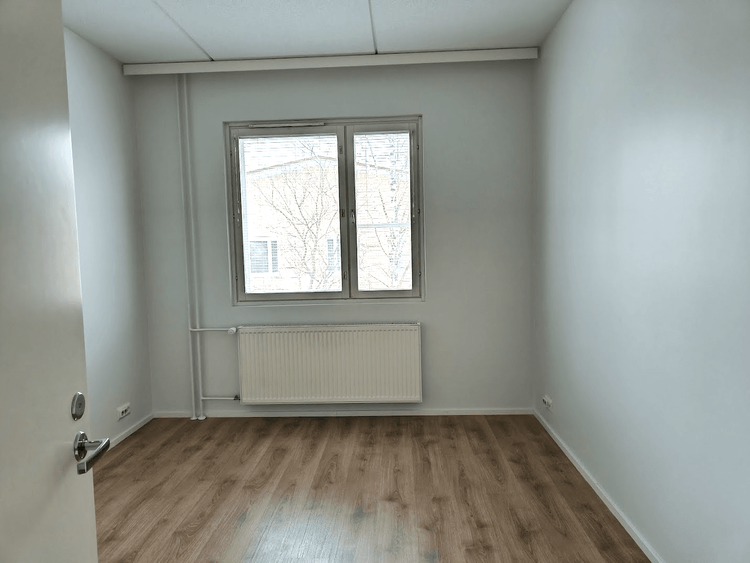 kuvattu 2/2026 makuuhuone