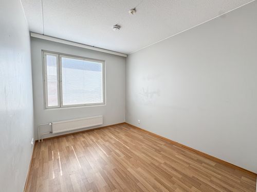 Kuvattu toukokuussa 2026