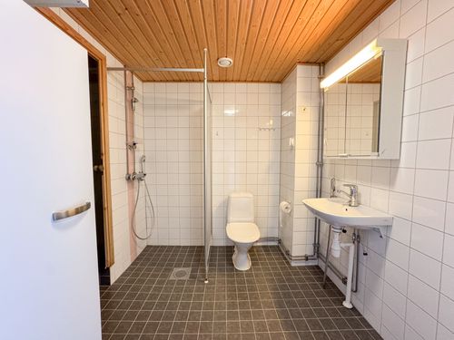 Kuvattu toukokuussa 2026