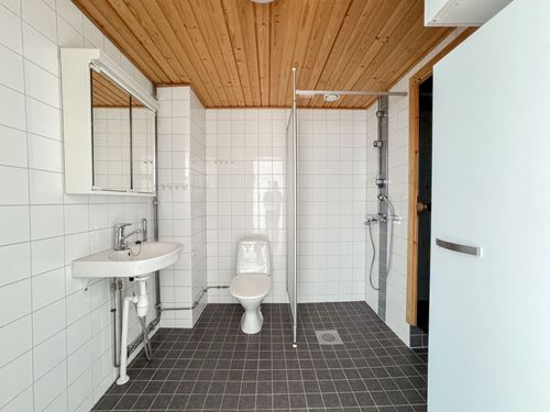 Kuvattu toukokuussa 2026