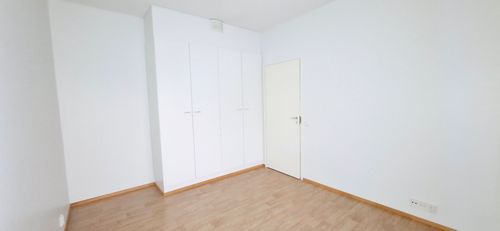 Kuvattu joulukuussa 2024