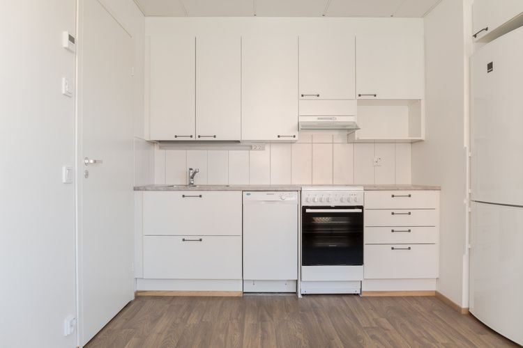 Kuvattu huhtikuussa 2019