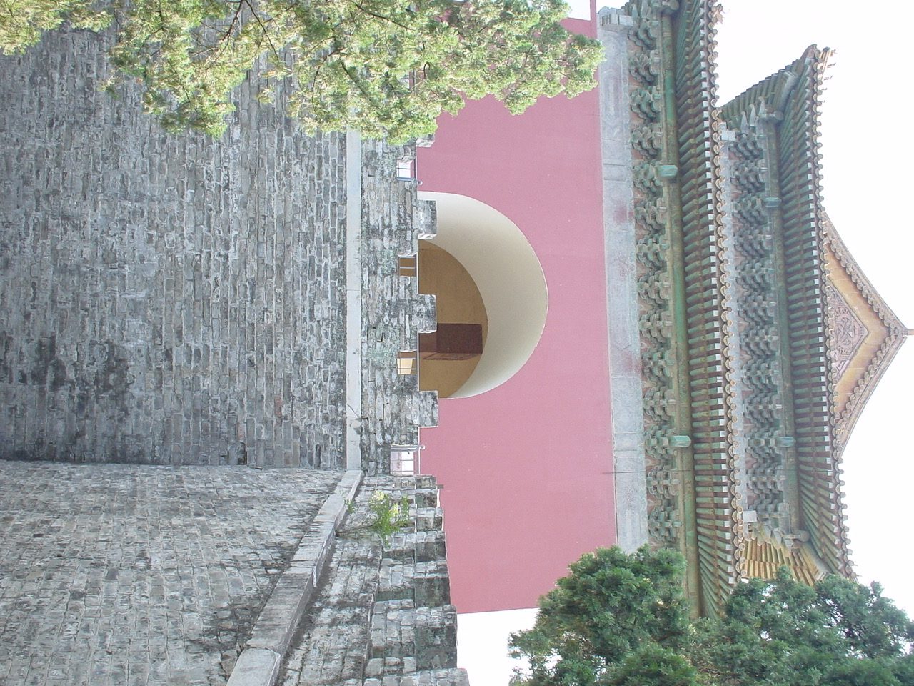 北京韓國之旅 - 第101張