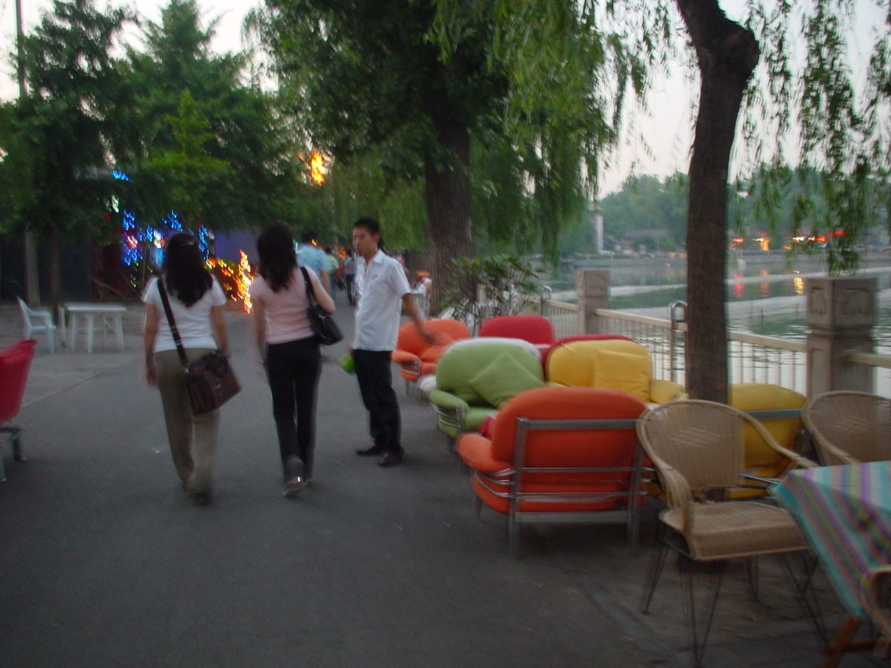 北京韓國之旅 - 第41張