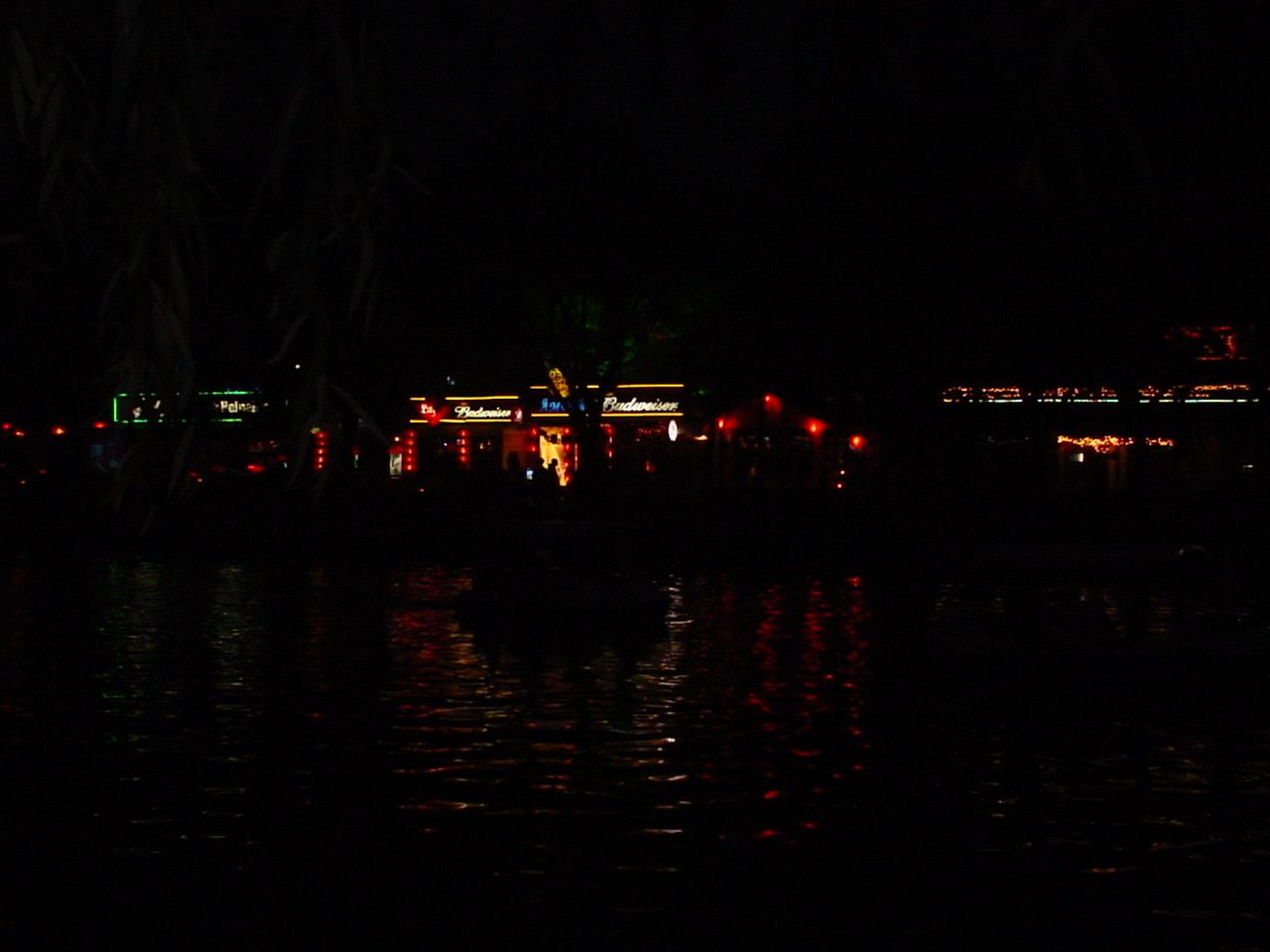 北京韓國之旅 - 第45張