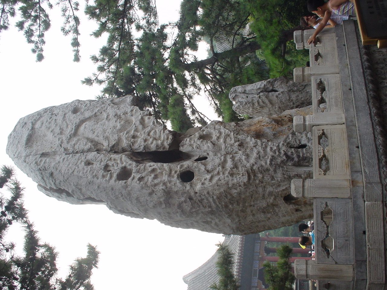 北京韓國之旅 - 第53張