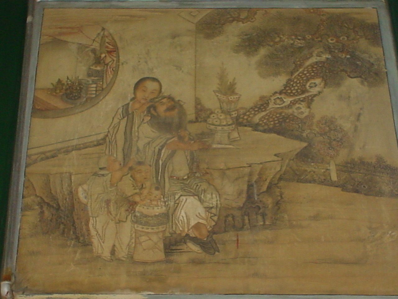 北京韓國之旅 - 第62張