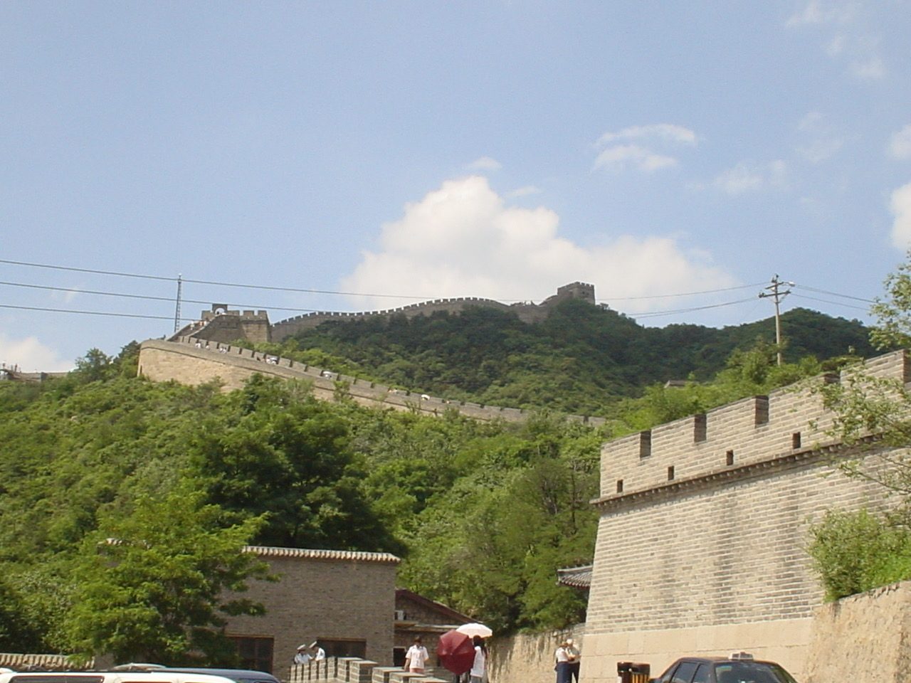 北京韓國之旅 - 第70張
