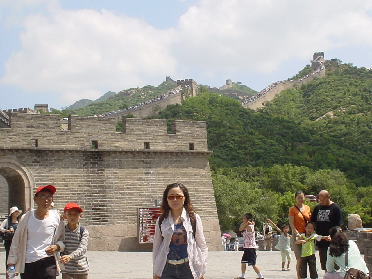 北京韓國之旅 - 第72張