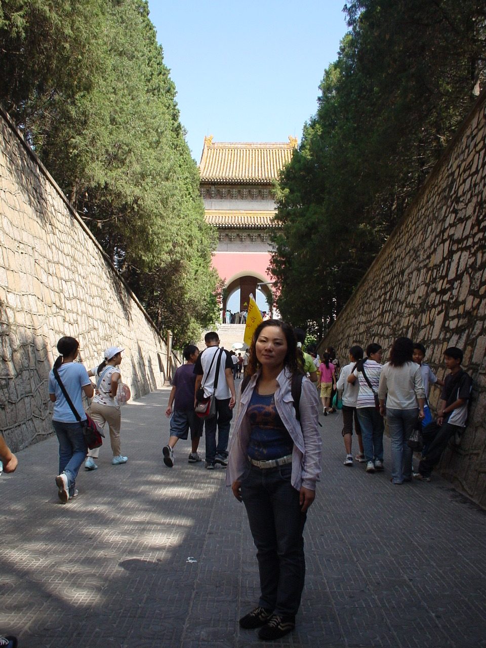 北京韓國之旅 - 第98張