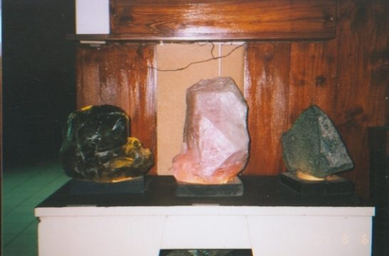 斯里蘭卡之旅 - 第9張