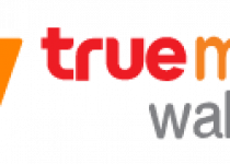 เปลี่ยนบัตรเงินสด TrueMoney เป็น TrueMoney Wallet