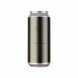 Cabin Color IPA - 6.2%