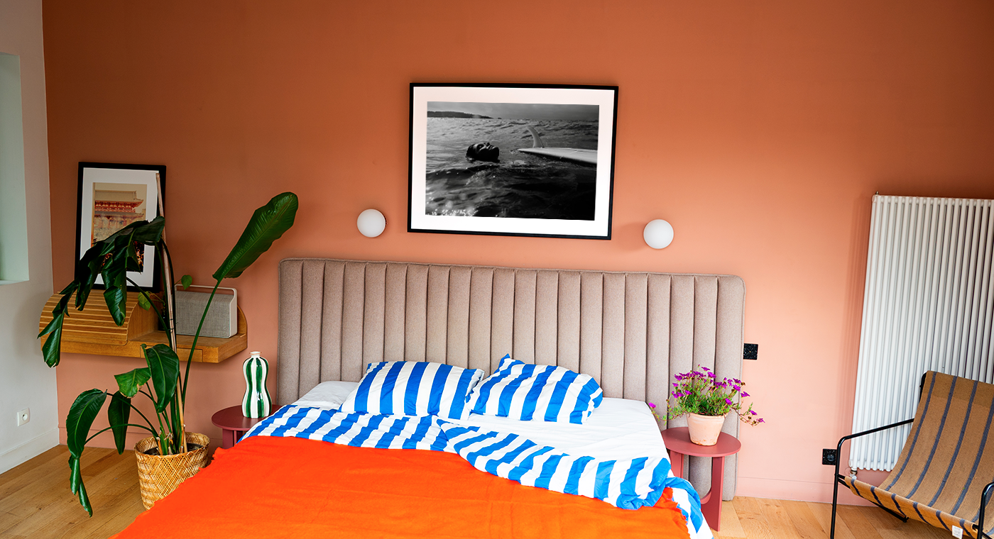 Tales from the tides - Volker  Hansen - Fotografia