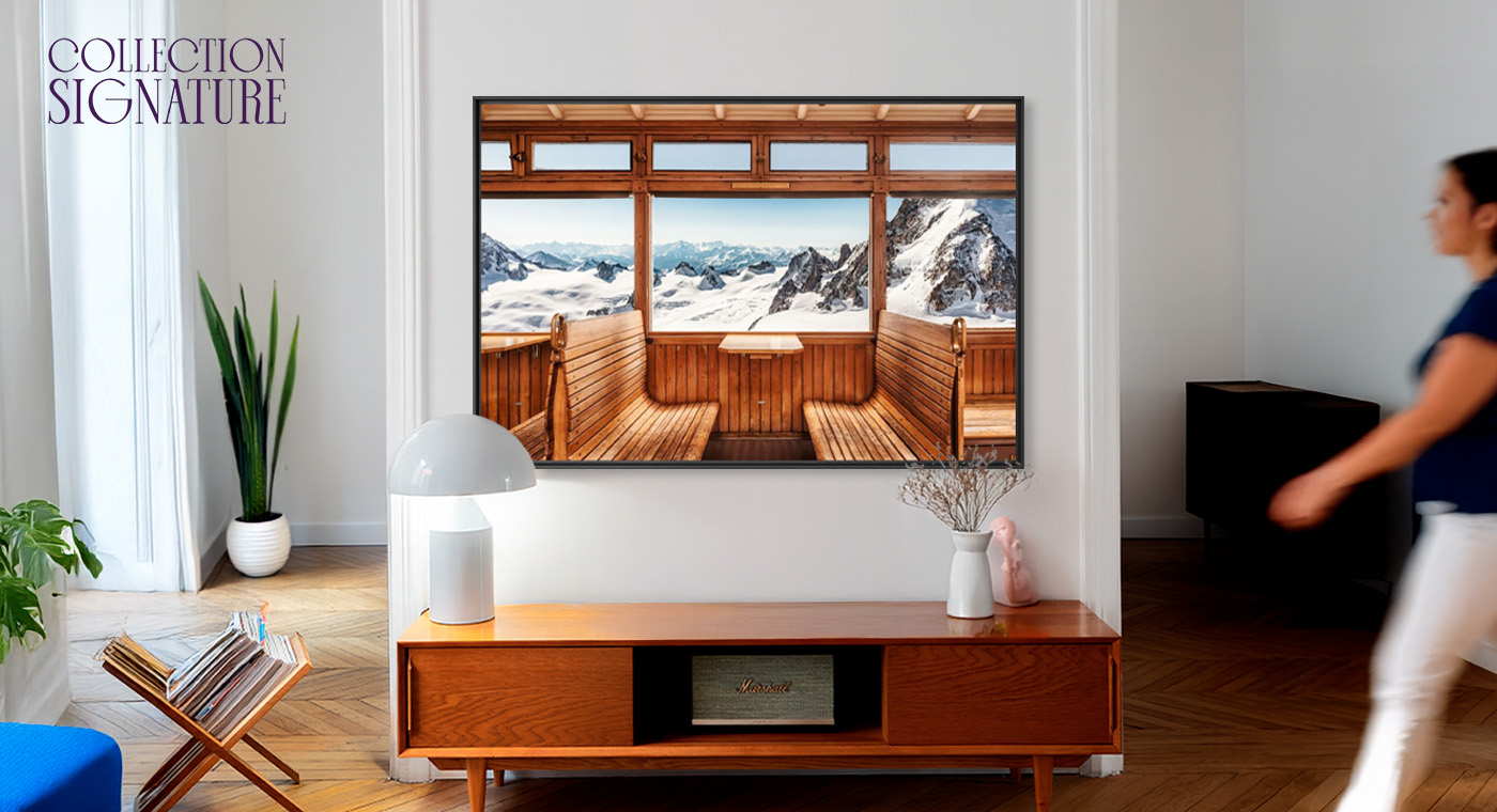 Around the top -  LDKPHOTO - Fotografie