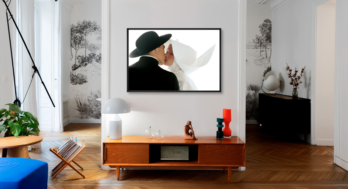 Toscani 1