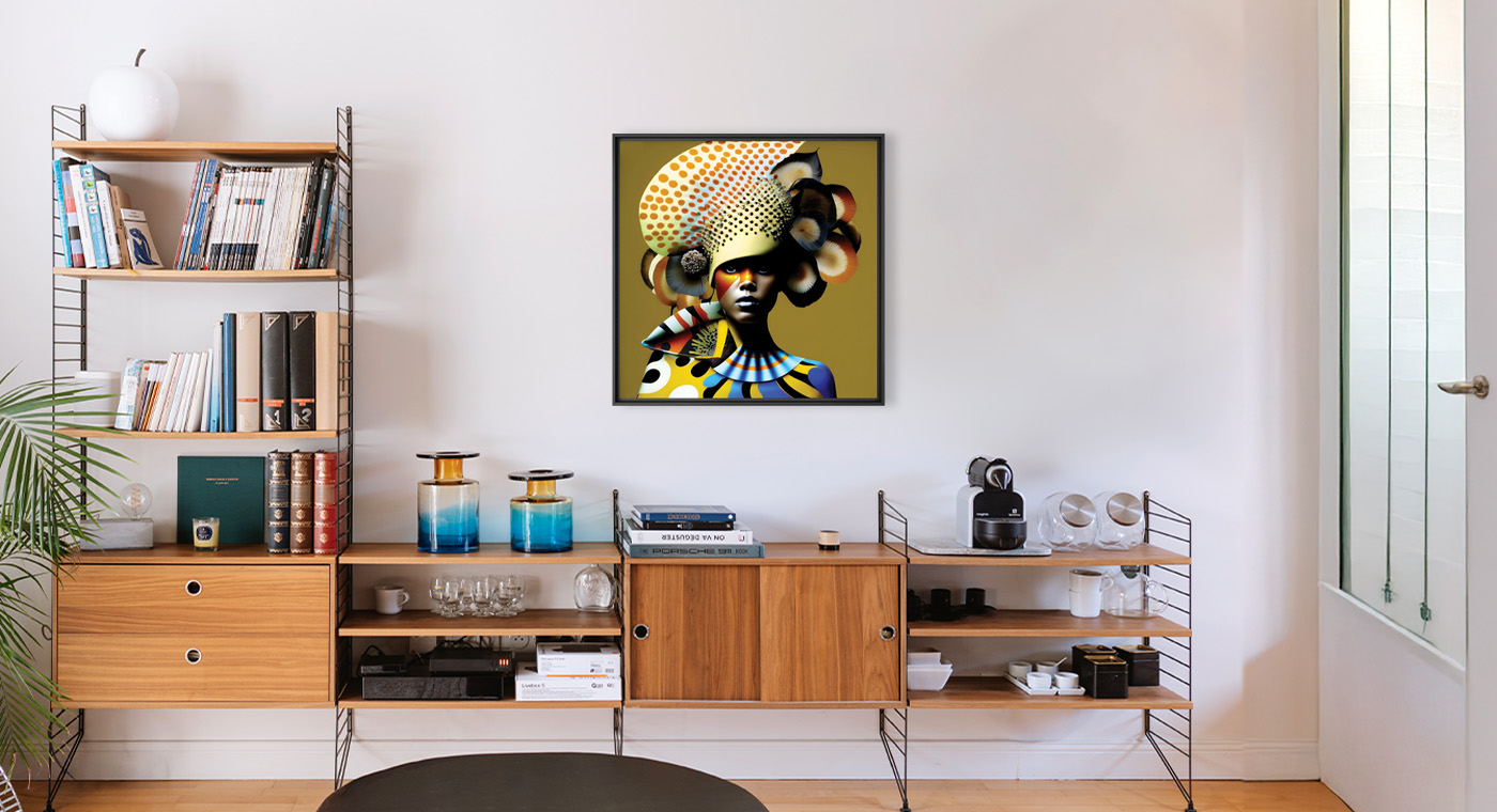 Aya - Fabien NOVARINO - Photographie