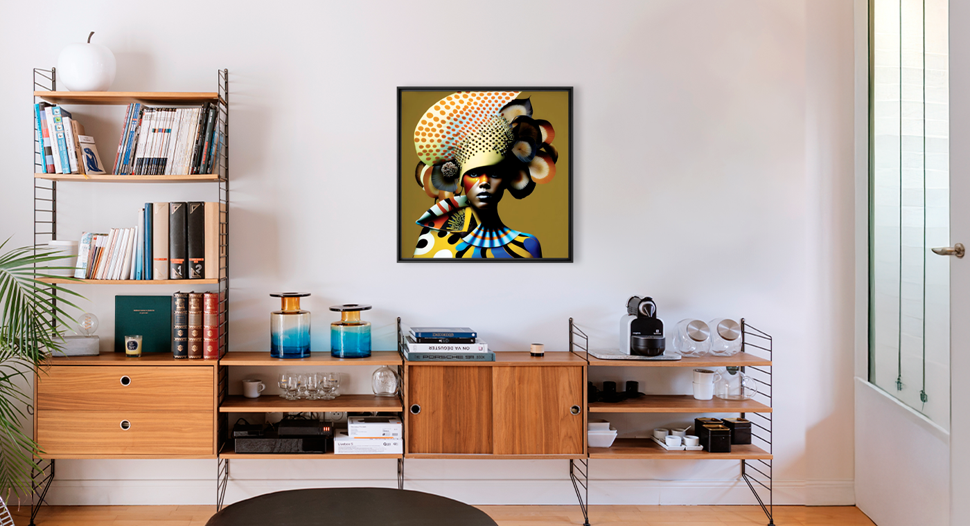 Aya - Fabien NOVARINO - Fotografia