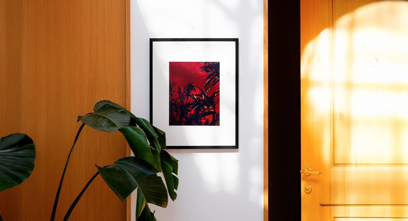 Oleander - Francesco GIOIA - Photographie