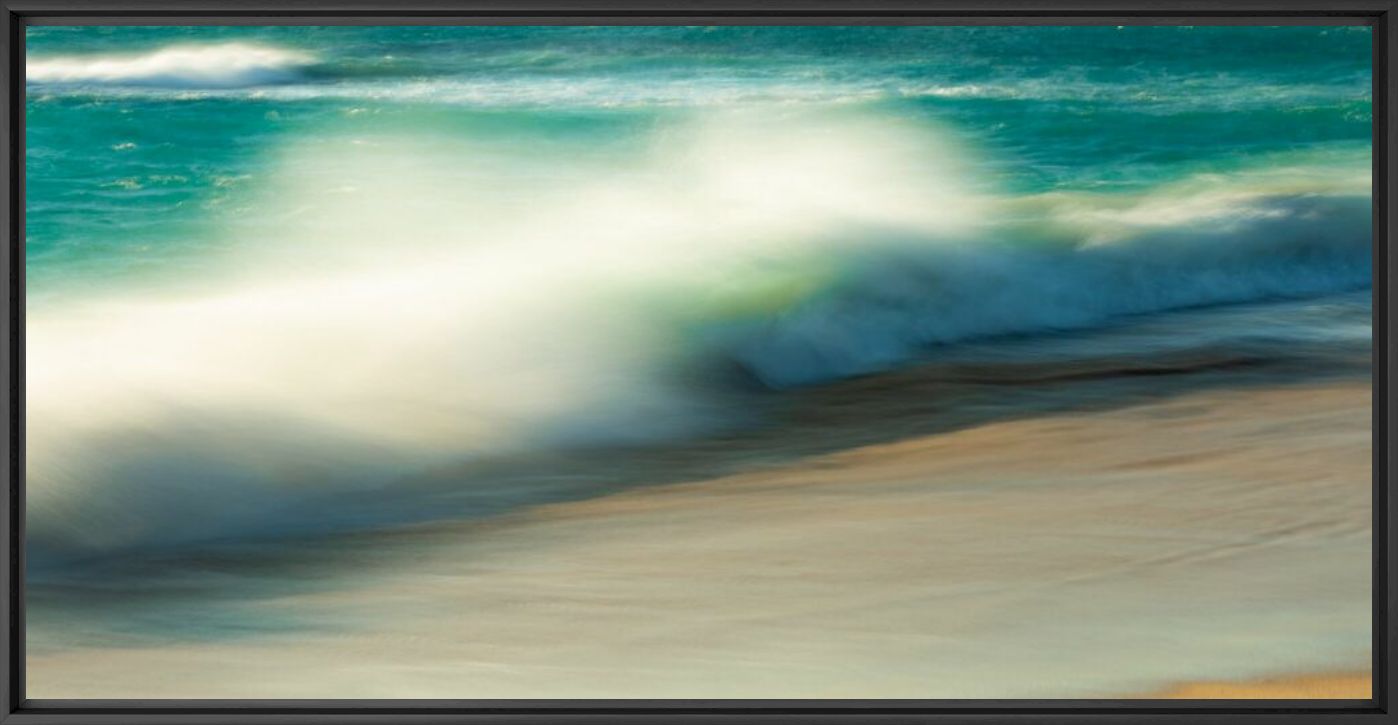 Fotografía WIND ZHOLAS - ALBERTO MERCHAN - Cuadro de pintura