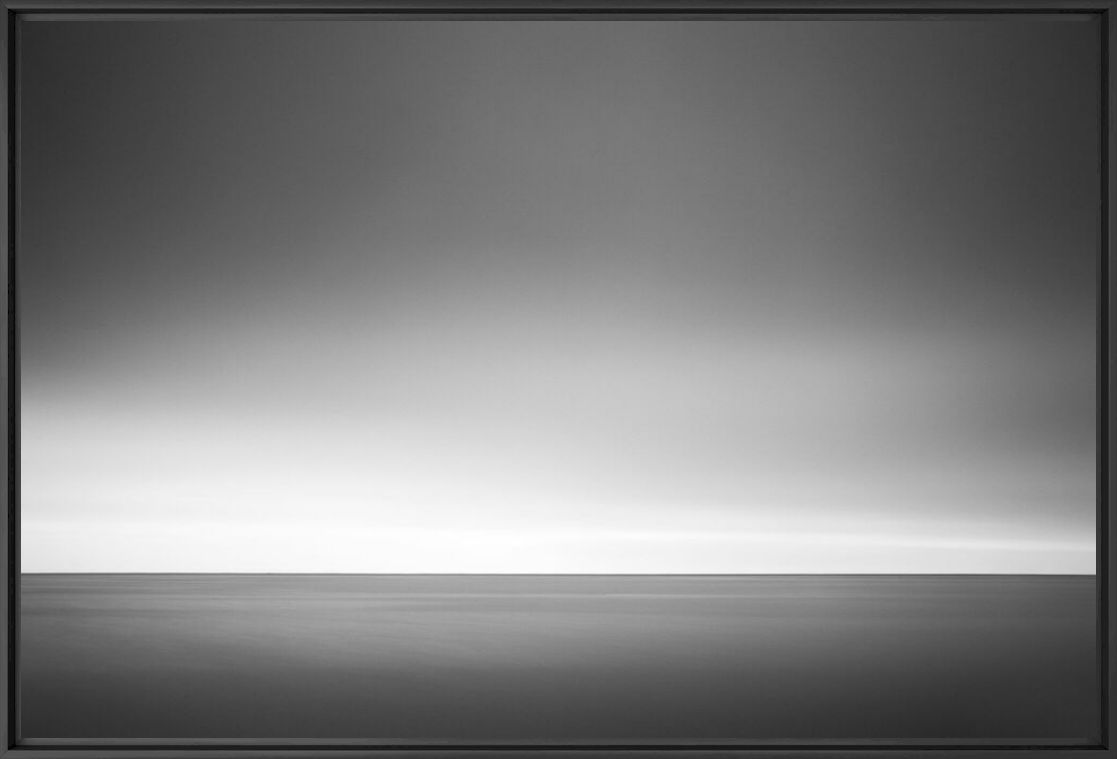 Fotografie HORIZONS NO 8 - MICHAEL SCHLEGEL - Bildermalerei