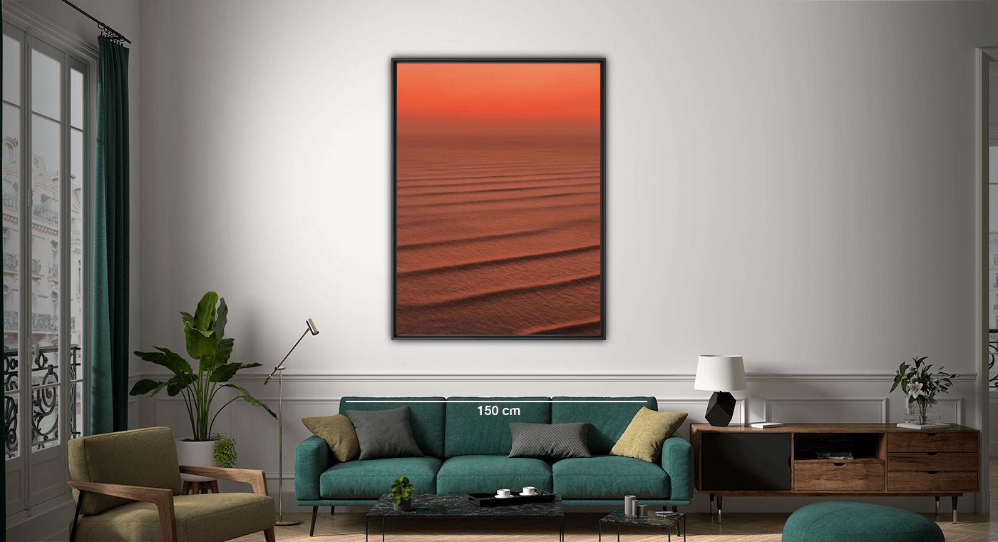 Lines lover - SergDady  - Photograph