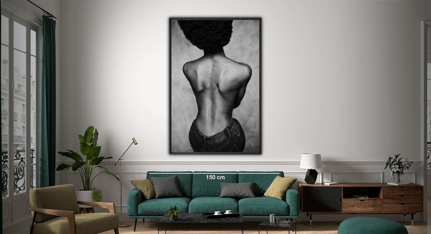 Siku - STEFAN RAPPO - Photographie