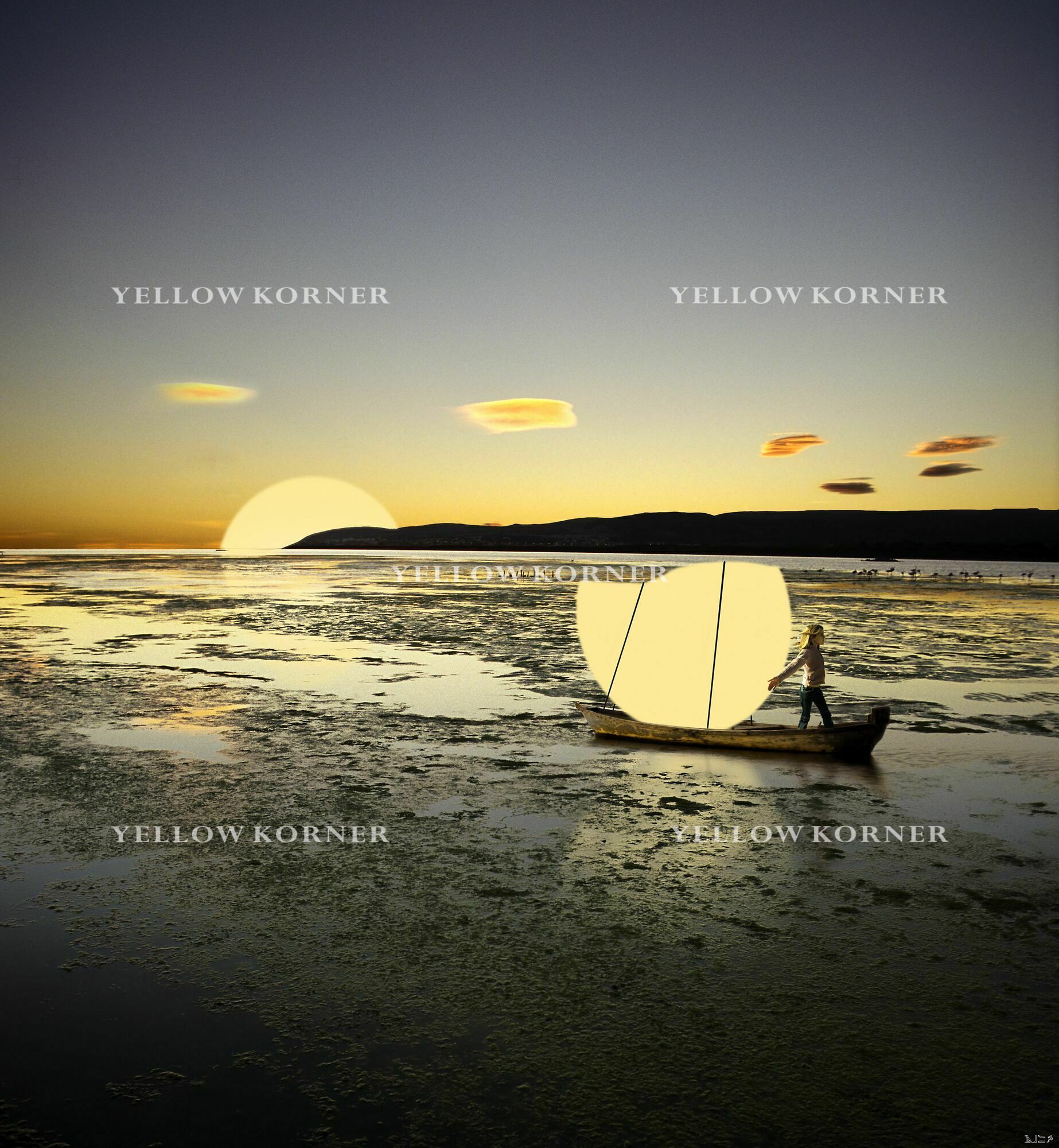 Art photographs · ALASTAIR MAGNALDO · Photographer · YellowKorner Art photographs · ALASTAIR MAGNALDO · Photographer · YellowKorner