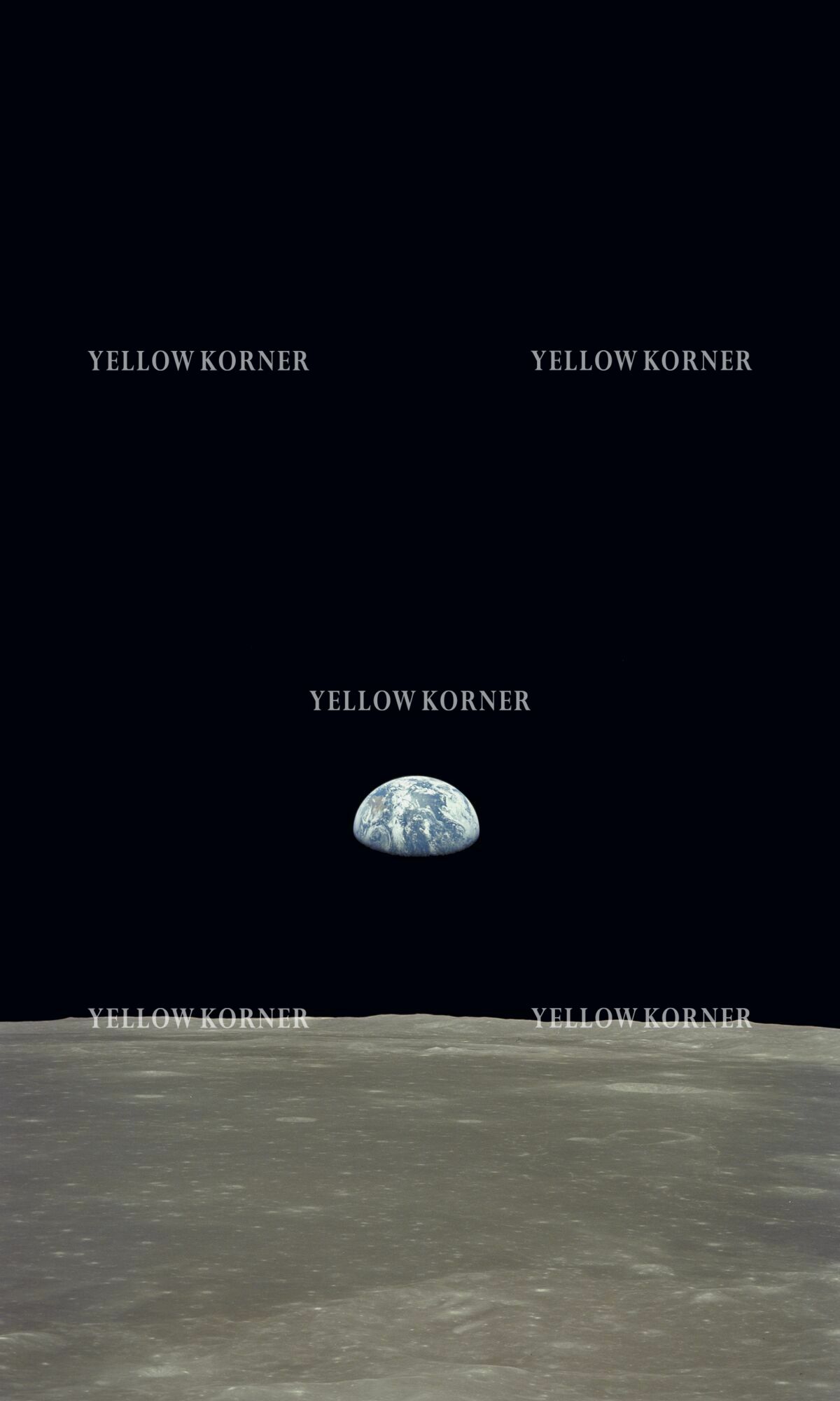 Alan Bean, Apollo 12, Space, PETE CONRAD · Art photographs Alan Bean, Apollo 12, Space, PETE CONRAD · Art photographs