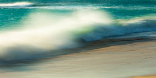 WIND ZHOLAS - ALBERTO MERCHAN - Fotografía