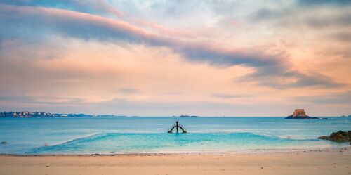 Saint-malo