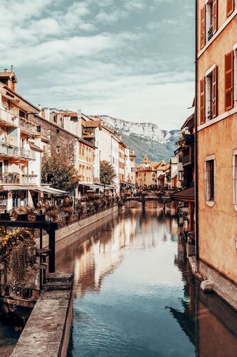 Annecy