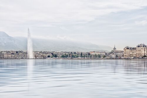 LA RADE -  LDKPHOTO - Fotografie