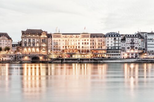 LES TROIS ROIS -  LDKPHOTO - Fotografie