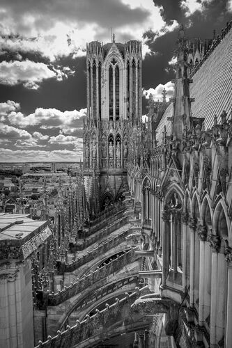 Reims