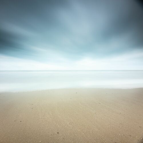 VERS L INFINI ET AU DELA - OLIVIER KAUFFMANN - Fotografie