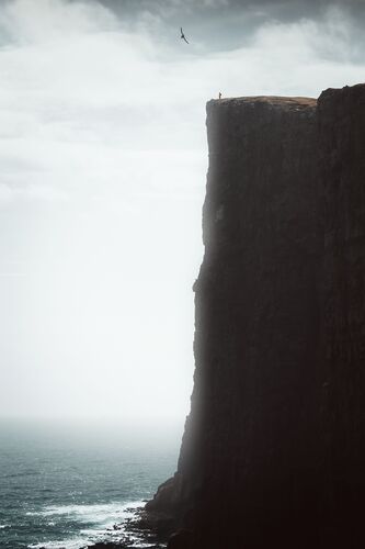 Traelanipa - Rémi SEZNEC - Photographie