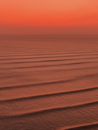 Lines lover - SergDady  - Photograph