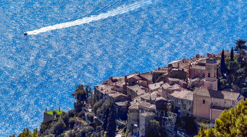 Eze perché Eze perché - TBO - Kunstfoto