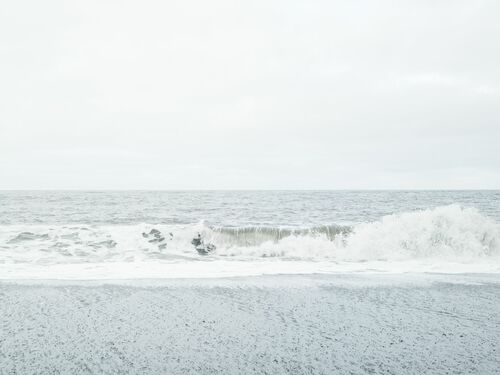South Iceland South Iceland - TOMMY KWAK - Fotografie