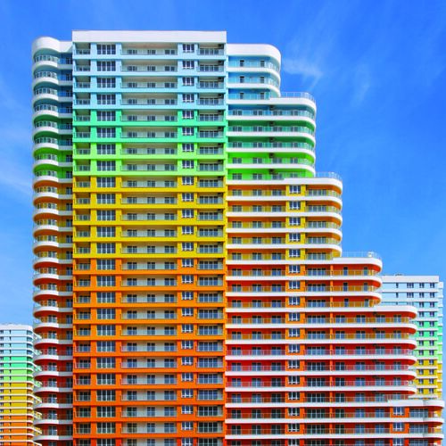 SWEET POISON SWEET POISON - YENER TORUN - Photograph