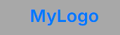 MyLogo