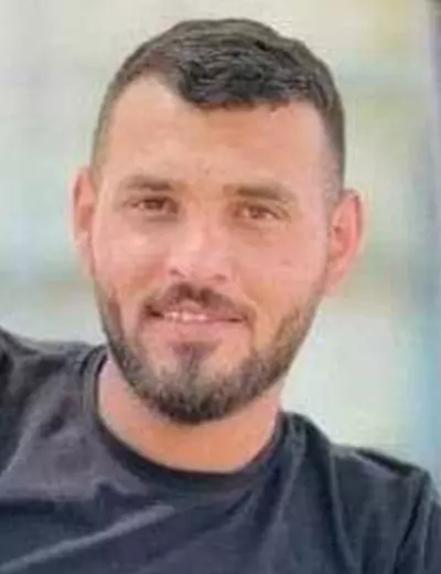 עבד אלרחמאן אלזיאדנה